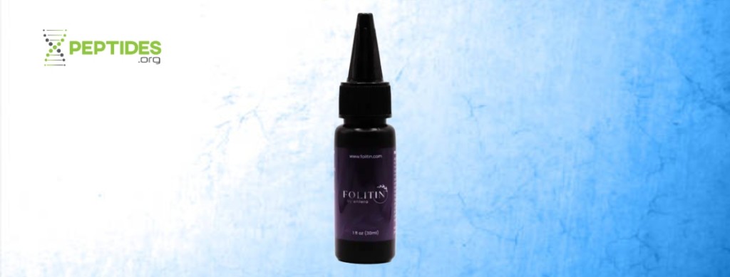 Folitin Review