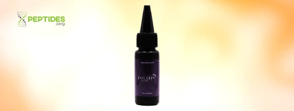 Folitin Review