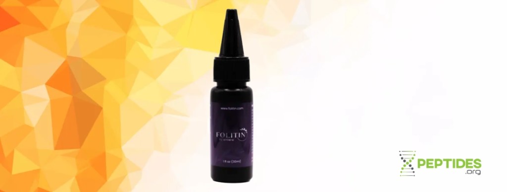 Folitin Review