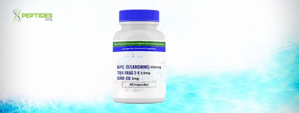 bpc-157 tb-500 capsules