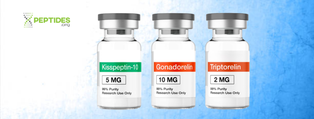 Best HCG Alternatives