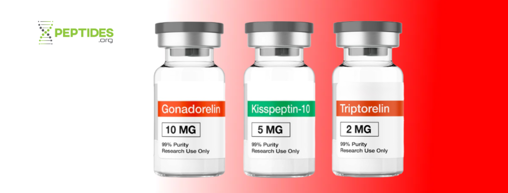Best HCG Alternatives