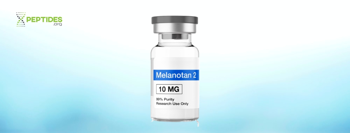buy melanotan 2