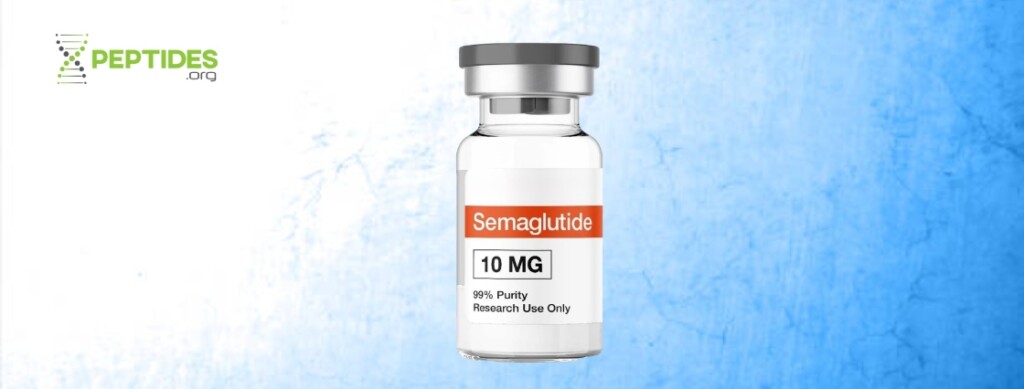 Retatrutide vs Semaglutide 3