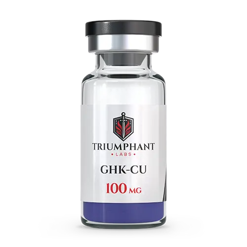 buy ghk cu online