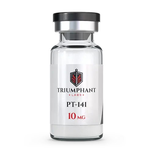 buy pt141 online