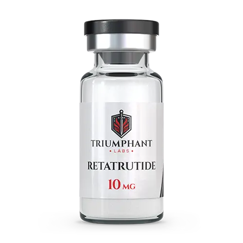 buy retatrutide buy retatrutide online